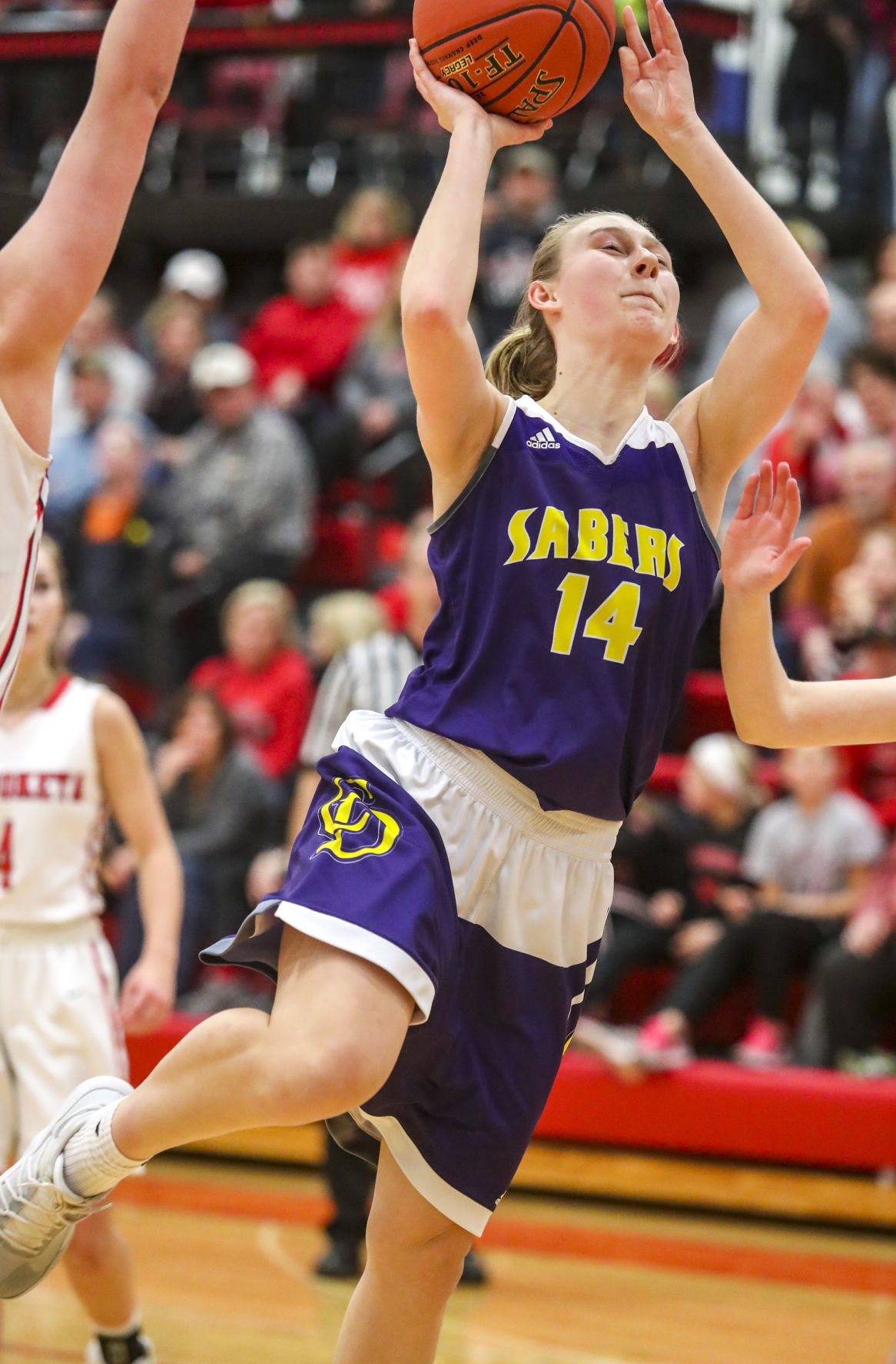 010819-DeWitt-Maquoketa-Girls-022